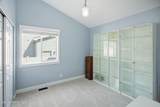 6137 Roven St - Photo 22