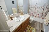 6137 Roven St - Photo 24