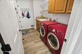 6137 Roven St - Photo 26