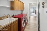 6137 Roven St - Photo 27