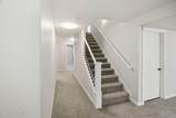 6137 Roven St - Photo 29