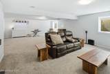 6137 Roven St - Photo 31