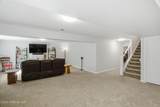 6137 Roven St - Photo 33