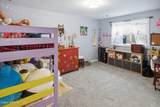 6137 Roven St - Photo 34