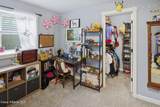 6137 Roven St - Photo 35