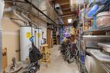 6137 Roven St - Photo 39