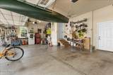 6137 Roven St - Photo 40