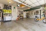 6137 Roven St - Photo 41