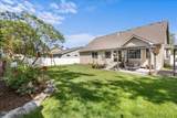 6137 Roven St - Photo 42