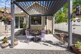6137 Roven St - Photo 43