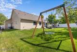 6137 Roven St - Photo 45