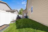 6137 Roven St - Photo 47