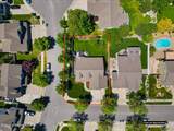 6137 Roven St - Photo 49