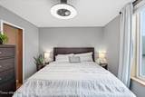 865 Parkhurst Ct - Photo 10