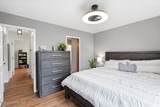 865 Parkhurst Ct - Photo 11
