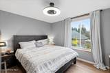 865 Parkhurst Ct - Photo 12