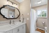 865 Parkhurst Ct - Photo 13