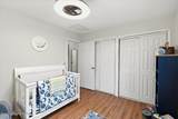 865 Parkhurst Ct - Photo 14
