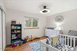 865 Parkhurst Ct - Photo 15