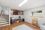 865 Parkhurst Ct - Photo 16