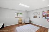 865 Parkhurst Ct - Photo 17