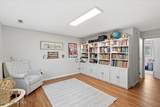 865 Parkhurst Ct - Photo 18