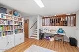 865 Parkhurst Ct - Photo 19