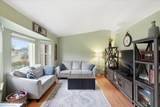 865 Parkhurst Ct - Photo 2