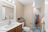 865 Parkhurst Ct - Photo 20