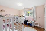 865 Parkhurst Ct - Photo 21