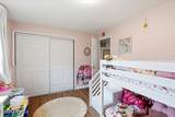865 Parkhurst Ct - Photo 22