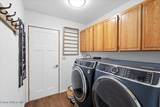 865 Parkhurst Ct - Photo 23