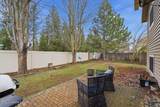 865 Parkhurst Ct - Photo 24