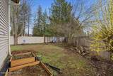 865 Parkhurst Ct - Photo 25