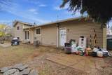 865 Parkhurst Ct - Photo 26