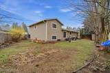865 Parkhurst Ct - Photo 27