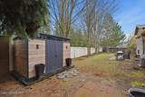 865 Parkhurst Ct - Photo 28