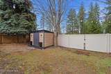 865 Parkhurst Ct - Photo 29