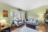 865 Parkhurst Ct - Photo 3