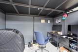 865 Parkhurst Ct - Photo 30