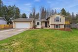 865 Parkhurst Ct - Photo 31