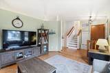 865 Parkhurst Ct - Photo 5