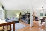 865 Parkhurst Ct - Photo 6