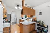 865 Parkhurst Ct - Photo 7