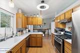865 Parkhurst Ct - Photo 8