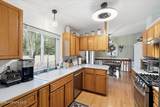 865 Parkhurst Ct - Photo 9