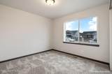 12182 Lennon Ln - Photo 19