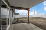 12182 Lennon Ln - Photo 28
