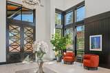 6322 Platinum Dr - Photo 11