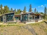 6322 Platinum Dr - Photo 17